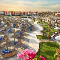 Sunrise Garden Beach Resort - Select
