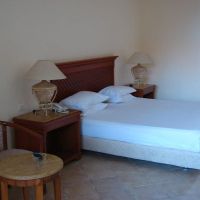 Sun & Sea Hotel