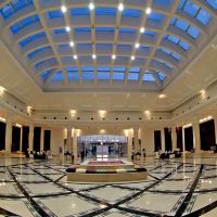 premier le reve hotel & spa