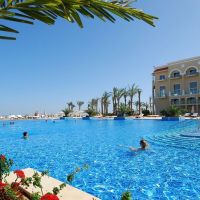 premier le reve hotel & spa