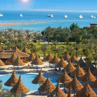 Siva Grand Beach