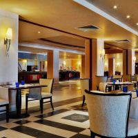 premier le reve hotel & spa