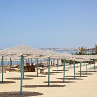 The Three Corners Sunny Beach