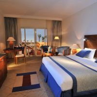 jaz grand marsa (ex.resta grand resort)