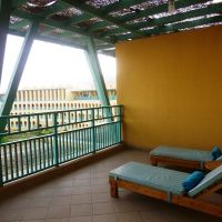 Strand Taba Heights Beach Golf Resort (Ex.Intercontinental Taba Heights)
