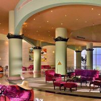 la playa resort & spa (ex. sonesta beach resort)
