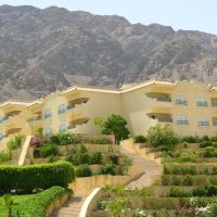 la playa resort & spa (ex. sonesta beach resort)