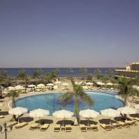 la playa resort & spa (ex. sonesta beach resort)