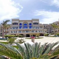 premier le reve hotel & spa