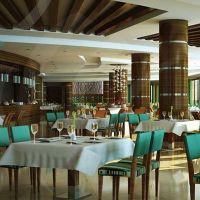 tolip resort & spa taba