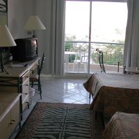 Bella Vista