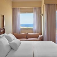 the cascades golf resort, spa & thalasso (ex.westin soma bay golf resort & spa) 5 *