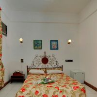 El Tabia Hotel