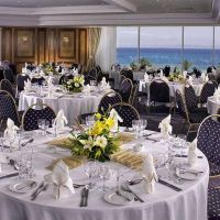 la playa resort & spa (ex. sonesta beach resort)