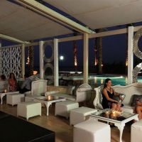 premier le reve hotel & spa