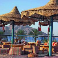 la playa resort & spa (ex. sonesta beach resort)
