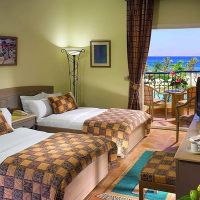 la playa resort & spa (ex. sonesta beach resort)