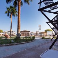 Paradise Soma Bay 4* (ex. Balina Paradise Abu Soma; ex. Solymar Paradise Abu Soma)