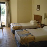 Sharm Resort (Ex. Crowne Plaza Resort)