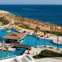 Siva Sharm (Ex.Savita Resort)