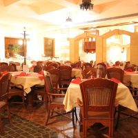 Sharm Inn Amarain