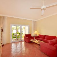 Sharm Dreams Resort (ex.hilton Dreams)