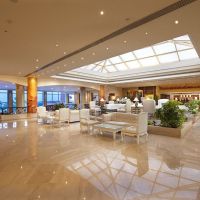 Amwaj Oyoun Hotel &Resort