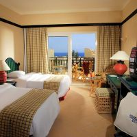 The Grand Hotel Sharm El Sheikh