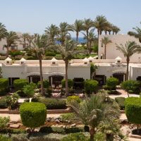Sharm Plaza (Ex. Crowne Plaza Resort)
