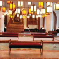 The Grand Hotel Sharm El Sheikh