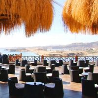 Beach Albatros Sharm El Sheikh