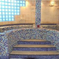 Sharm Inn Amarain
