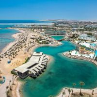 Golden Five Topaz Suites