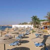 Domina Coral Bay Sultan