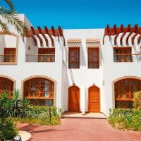 Coral Hills SSH
