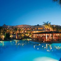 The Grand Hotel Sharm El Sheikh