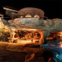 albatros laguna beach (ex. Laguna Vista Beach)