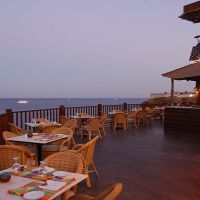 The Grand Hotel Sharm El Sheikh