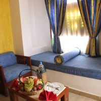 Sharm Inn Amarain
