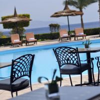 Renaissance Golden View Beach