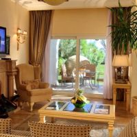 Royal Savoy (Only Adults)