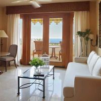 Four Seasons Resort SSH