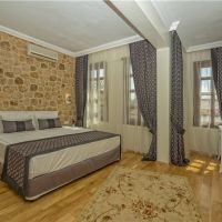 argos hotel