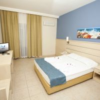 aska bayview resort