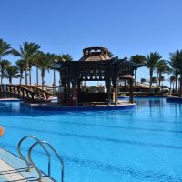 Sea Beach Aqua Park Resort (Ex. Dessole Sea Beach Aqua Park Resort)