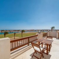 Ancient Sands Golf Resort & Residences