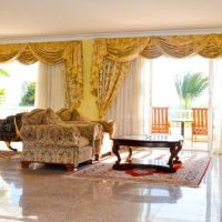 Royal Monte Carlo Sharm Resort & Spa (adults only)
