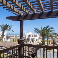 Ancient Sands Golf Resort & Residences