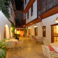 argos hotel
