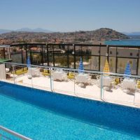 alp hotel